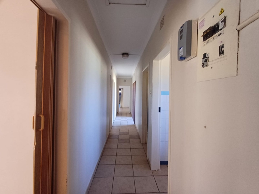 3 Bedroom Property for Sale in Meiringspark North West